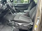 2025 Ford Ranger SuperCrew Cab 4x2 Pickup for sale #KFE26999 - photo 9