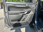 2025 Ford Ranger SuperCrew Cab RWD Pickup for sale #KFE28691 - photo 10