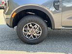 2025 Ford Ranger SuperCrew Cab RWD Pickup for sale #KFE28691 - photo 11
