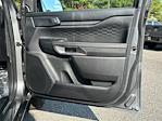 2025 Ford Ranger SuperCrew Cab RWD Pickup for sale #KFE28691 - photo 14
