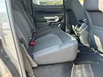 2025 Ford Ranger SuperCrew Cab RWD Pickup for sale #KFE28691 - photo 15
