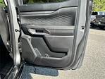 2025 Ford Ranger SuperCrew Cab RWD Pickup for sale #KFE28691 - photo 16