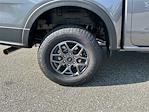 2025 Ford Ranger SuperCrew Cab RWD Pickup for sale #KFE28691 - photo 17