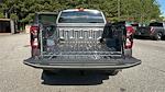 2025 Ford Ranger SuperCrew Cab RWD Pickup for sale #KFE28691 - photo 18