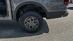 2025 Ford Ranger SuperCrew Cab RWD Pickup for sale #KFE28691 - photo 19