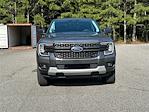 2025 Ford Ranger SuperCrew Cab RWD Pickup for sale #KFE28691 - photo 3