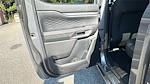 2025 Ford Ranger SuperCrew Cab RWD Pickup for sale #KFE28691 - photo 20
