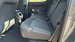 2025 Ford Ranger SuperCrew Cab RWD Pickup for sale #KFE28691 - photo 21