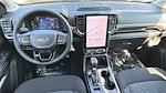 2025 Ford Ranger SuperCrew Cab RWD Pickup for sale #KFE28691 - photo 22