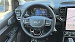 2025 Ford Ranger SuperCrew Cab RWD Pickup for sale #KFE28691 - photo 23