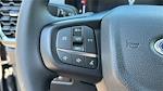 2025 Ford Ranger SuperCrew Cab RWD Pickup for sale #KFE28691 - photo 24