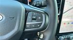 2025 Ford Ranger SuperCrew Cab RWD Pickup for sale #KFE28691 - photo 25