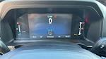 2025 Ford Ranger SuperCrew Cab RWD Pickup for sale #KFE28691 - photo 26