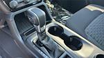 2025 Ford Ranger SuperCrew Cab RWD Pickup for sale #KFE28691 - photo 28
