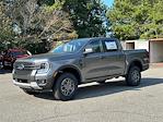 2025 Ford Ranger SuperCrew Cab RWD Pickup for sale #KFE28691 - photo 4