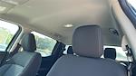 2025 Ford Ranger SuperCrew Cab RWD Pickup for sale #KFE28691 - photo 30