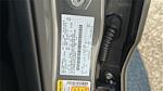 2025 Ford Ranger SuperCrew Cab RWD Pickup for sale #KFE28691 - photo 31