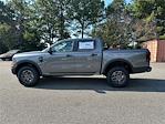 2025 Ford Ranger SuperCrew Cab RWD Pickup for sale #KFE28691 - photo 5