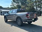 2025 Ford Ranger SuperCrew Cab RWD Pickup for sale #KFE28691 - photo 6