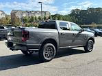2025 Ford Ranger SuperCrew Cab RWD Pickup for sale #KFE28691 - photo 2