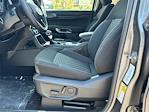 2025 Ford Ranger SuperCrew Cab RWD Pickup for sale #KFE28691 - photo 9