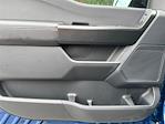2025 Ford F-150 SuperCrew Cab 4x2 Pickup for sale #KFE28952 - photo 10