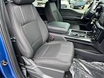 2025 Ford F-150 SuperCrew Cab 4x2 Pickup for sale #KFE28952 - photo 13