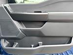 2025 Ford F-150 SuperCrew Cab 4x2 Pickup for sale #KFE28952 - photo 14