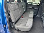 2025 Ford F-150 SuperCrew Cab 4x2 Pickup for sale #KFE28952 - photo 15