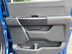 2025 Ford F-150 SuperCrew Cab 4x2 Pickup for sale #KFE28952 - photo 16