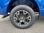 2025 Ford F-150 SuperCrew Cab 4x2 Pickup for sale #KFE28952 - photo 17