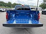 2025 Ford F-150 SuperCrew Cab 4x2 Pickup for sale #KFE28952 - photo 18