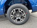 2025 Ford F-150 SuperCrew Cab 4x2 Pickup for sale #KFE28952 - photo 19