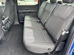 2025 Ford F-150 SuperCrew Cab 4x2 Pickup for sale #KFE28952 - photo 20