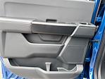 2025 Ford F-150 SuperCrew Cab 4x2 Pickup for sale #KFE28952 - photo 21