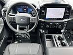 2025 Ford F-150 SuperCrew Cab 4x2 Pickup for sale #KFE28952 - photo 22