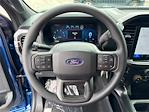 2025 Ford F-150 SuperCrew Cab 4x2 Pickup for sale #KFE28952 - photo 23