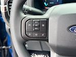 2025 Ford F-150 SuperCrew Cab 4x2 Pickup for sale #KFE28952 - photo 24