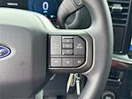 2025 Ford F-150 SuperCrew Cab 4x2 Pickup for sale #KFE28952 - photo 25