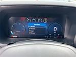 2025 Ford F-150 SuperCrew Cab 4x2 Pickup for sale #KFE28952 - photo 26