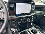 2025 Ford F-150 SuperCrew Cab 4x2 Pickup for sale #KFE28952 - photo 27