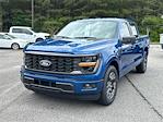 2025 Ford F-150 SuperCrew Cab 4x2 Pickup for sale #KFE28952 - photo 4