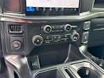 2025 Ford F-150 SuperCrew Cab 4x2 Pickup for sale #KFE28952 - photo 30