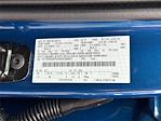 2025 Ford F-150 SuperCrew Cab 4x2 Pickup for sale #KFE28952 - photo 31