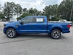 2025 Ford F-150 SuperCrew Cab 4x2 Pickup for sale #KFE28952 - photo 5
