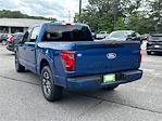 2025 Ford F-150 SuperCrew Cab 4x2 Pickup for sale #KFE28952 - photo 6