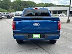2025 Ford F-150 SuperCrew Cab 4x2 Pickup for sale #KFE28952 - photo 7