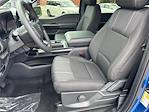 2025 Ford F-150 SuperCrew Cab 4x2 Pickup for sale #KFE28952 - photo 9