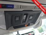 2020 Subaru Forester AWD SUV for sale #KFE28952A2 - photo 10