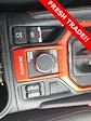 2020 Subaru Forester AWD SUV for sale #KFE28952A2 - photo 11